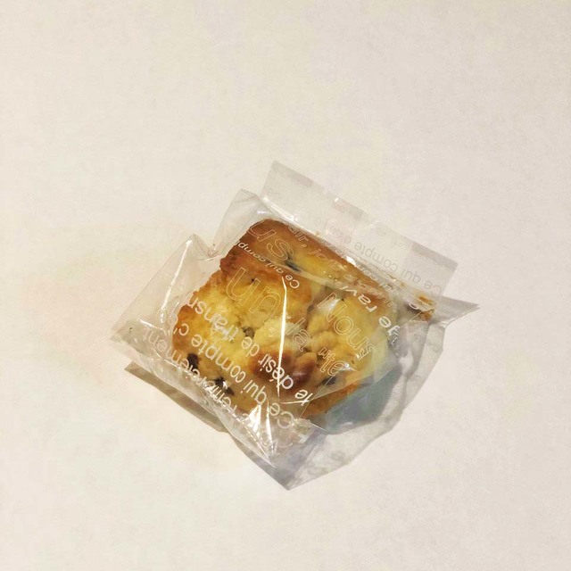 デザート | メニュー | HOTひといき…笑顔をあなたに…|オネストコーヒー